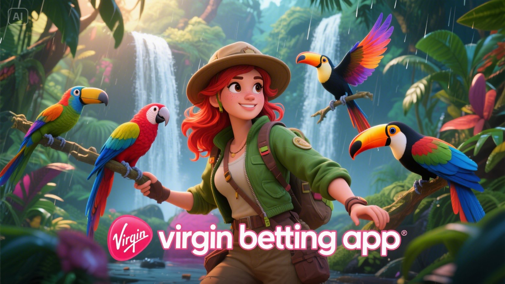 virgin betting app